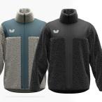 BUTTERFLY ( бабочка )reji* флис 