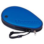 [ специальная цена 30%OFF SALE]YASAKA Logo защита кейс (BLUE)