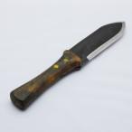 . рисовое поле . такой же завод . дорога .. сад нож AD-562