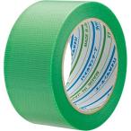ショッピング09-10 （まとめ買い）ダイヤテックス パイオラン養生テープ緑Y-09-GR-50 長25m ×10個