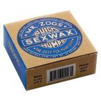 SEXWAX bNX QUICK HUMPS 6X u[