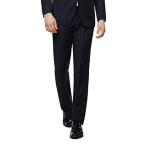 ビジネススラックス