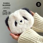  Кайро микроволновая печь мягкая игрушка утеплитель Panda panda сумка jo Rige .li.... электро- рука утеплитель подарок Рождество подарок симпатичный 