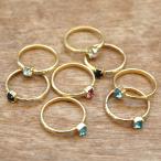  коричневый LUKA Чехия стекло. кольцо детский маленький шарик круг 1 шт кольцо ребенок симпатичный девочка булавка кольцо для ключей импорт смешанные товары аксессуары игрушка почтовая доставка объект товар 