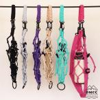 ボトルホルダー 水筒 カバー ショルダー ホルダー 遠足 アウトドア フェス ピクニック かわいい キッズ 子供 OMCC ボトルホルダー BOTTLE HOLDER 2