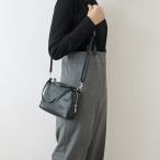 イタリア MARLON FIRENZE マーロンフィレンツェ 2WAY ショルダーバッグ 【バッグ ハンドバッグ シンプル おしゃれ レディース】