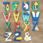  алфавит произведение искусства из дерева мозаика празднование рождения день рождения симпатичный модный украшение Венгрия FAUNAfauna из дерева мозаика T~Z почтовая доставка объект товар 
