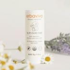 erbaviva L ba Be ba "губа" & щеки балка m