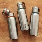 イギリス black+blum ブラックブルム 保温保冷ボトル S 水筒 500ml おしゃれ 大人用 保温 保冷 アウトドア ウォーターボトル ジャグ ステンレス