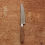 庖丁工房 タダフサ ペティナイフ 包丁 日本製 万能 果物ナイフ ステンレス 料理 おしゃれ 女性 母の日 新生活 引越し ギフト 庖丁工房タダフサ 万能包丁 ペティ