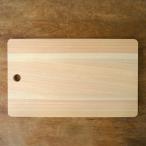 松野屋 日本製 ヒノキ まな板 M まな板 木製 ひのき おしゃれ 大きい ヒノキ 抗菌 カッティングボード