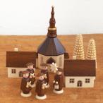 ドイツ製 クリスマス オーナメント 