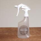  опрыскиватель распылительный контейнер модный Mist симпатичный декоративное растение распылитель садоводство салон наружный CANYON Canyon мульти- спрей 500ml