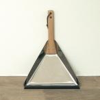  Германия Redeckerre decker Delta .... пыль хлеб уборка большой уборка веранда вход модный год конец 