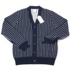 BenShermanニットカーディ...