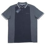 BenSherman半袖ポロシャツ...