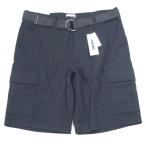 DKNY【ベルト付き★ジャカードでブ�