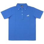 SlyderORIGINAL半袖ポ...