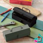  ящик для инструментов модный Mini пенал кисть коробка .... мелкие вещи место хранения бардачок american смешанные товары 