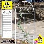  сад забор 2 листов комплект забор железный модный low модель простой двор diy вне конструкция 