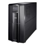 APC [SMT2200J7W] APC Smart-UPS 2200 LCD 100V 7