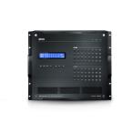 ATEN [VM3200/ATEN] 32 input 32 output module type Matrix switch .-( video wall correspondence )