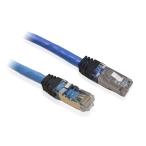 ATEN [2L-OS6A070/ATEN] HDBaseT соответствует товар специальный Cat6A STP одиночный линия кабель (70m)