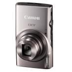 キヤノン [IXY650] IXY Canon デジタルカメラ IXY 650[1080C001]の買取情報