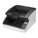  Canon [DR-G2140] document scanner imageFORMULA DR-G2140[3149C001]