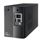 オムロン [BU100SW] UPS POWLI BU100SW(1000VA/