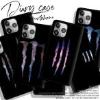 全機種対応 手帳型 iPho