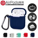 AirPods ¥¢¥Ã¥×¥ë ¥¤¥ä¥Û¥ó ¥«¥Ð¡¼ Êݸ¥ê¥³¥ó¥«¥Ð¡¼ + ¼ª¥Õ¥Ã¥¯ + ¥·¥ê¥³¥ó¥±¡¼¥¹¥Û¥ë¥À¡¼ + ¥¹¥È¥é¥Ã¥× AirPods ¥¤¥ä¥Û¥ó¥±¡¼¥¹ ¥¨¥¢¥Ý¥Ã¥º ¥¹¥È¥é¥Ã¥×