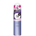 e-ji-teo24 foot спрей h S размер без ароматизации 40g / штраф Today 