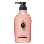 mashe Limo стул chua кондиционер EX f 450ml / штраф Today 