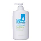  sheave Lee z кондиционер насос 600ml / штраф Today аккуратный ..