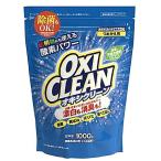 okisi clean заполняющий 1000g / graph .ko удобный молния имеется 