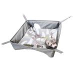  summer g-g- bed ....: голубой / хорек гамак 3 season стандартный размер 