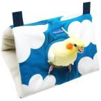 [ маленькая птица ]. пустой. san .. тоннель (M размер )