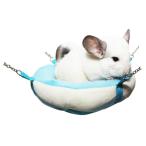  вздремнуть качели /morumoto шиншилла ... house гамак 