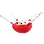  фрукты cup : яблоко /teg- Momo nga... гамак 