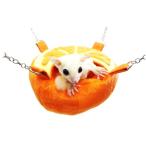  фрукты cup : orange /teg- Momo nga... гамак 