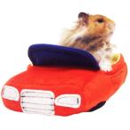 GoGo! хомяк / хомяк teg-