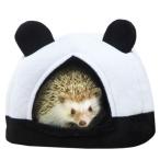  все. палатка house животное : Panda | еж morumototeg- хорек house 