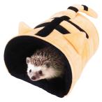  все. тоннель животное : тигр | еж morumototeg- house 