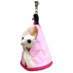  теплый Momo nga пакет : розовый / Momo nga гамак 