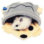  Jean ga Lien. - li Chan ..../ Jean ga Lien хомяк спальный мешок 