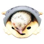  - li Chan ..../ еж teg- спальный мешок 