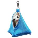 o. древесный уголь san ..: голубой / Momo ngateg- гамак 