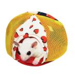  Mini животное сетка. .../ Momo ngateg- хомяк гамак 