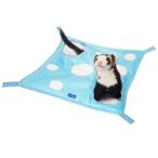  мягкий . пустой. гамак ./ хорек гамак зимний стандартный размер 